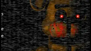 Freddy.mfa