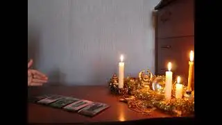 Таро Серебрянные!💎⭐️5 карт дня! Подсказки от высших сил!🙏🏼🙏🏼🙏🏼