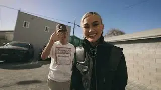 AGNEZ MO -  How to create 