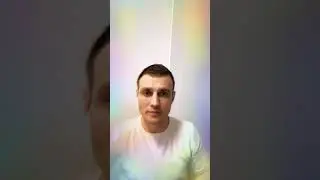 Прямой эфир по бизнесу НЛ