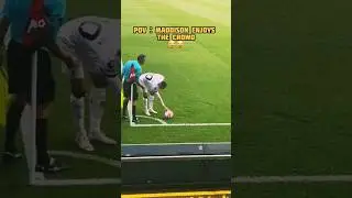 James Maddison 😂😂
