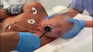 name the Procedure??