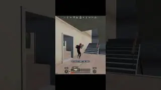 стримы на твиче - iskantello_22  #pubgmobile #pubg #pubgplayerunknownsbattlegrounds#shorts
