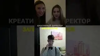 Мне нравиться МИЛФЫ ... Продолжение на канале