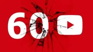 How to fix youtube 1080 60fps not working