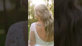 A&C #boda #video #videodeboda #bodasespaña #videografodebodas #bodaszaragoza