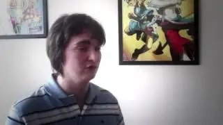 Вассерман vs Придон!
