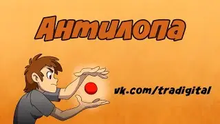 Практика  