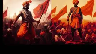 Anglo Mysore History of Tipu Sultan || UPSC Modern History