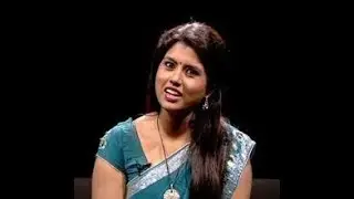 18 + பதினெட்டு வயதிற்குமேல் உள்ளவர்கள் மட்டும் பார்க்கவும்
