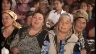 Zerip qiziqchi yangisi
