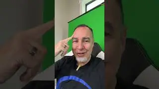 #shorts 🎙️ Inside the Studio: AI-Powered March Basketball Bracket Predictions 🏀
