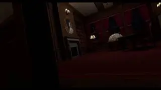 VRCHAT Test Stream