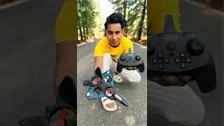 Rc Drone Unboxing🔥