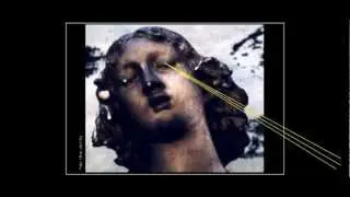 REQUIEM in annum MM - 8 Sanctus - RIAMM