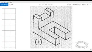 Onshape page 138 number 1