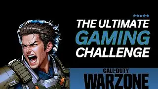MIND-BLOWING WARZONE TEAMWIPES REVEALED