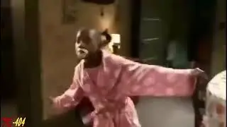 Meu Kaká Caiu