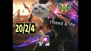 Akali.exe