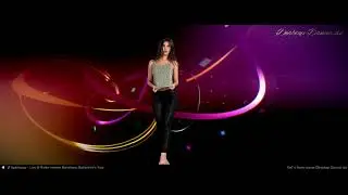 ♫ Spartaque ♫ True Music  Techno Mix Part 3 ♫ Desktop Dancer Music ♫