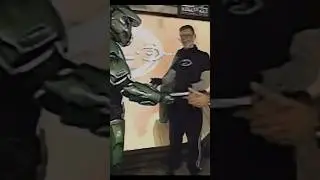 Halo memories #shorts #halo #short