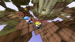 skywars rage