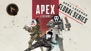 What's The Hype About Pathfinder In Apex Legends?