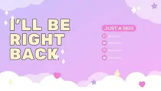 ROBLOX FUN WITH VIEWERS | !link | !roblox | !tip | !discord