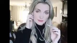 Позови меня с собой - А. Пугачева ( Cover by Katya Shulz @Smule )