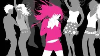 ragecity(orinalmix)
