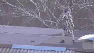 У самурая нет цели, только путь