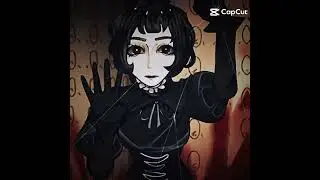 Doctor Nowhere *CAPCUT* *ANALOG HORROR Creator*