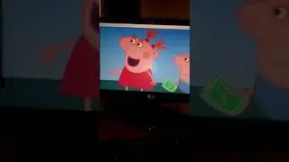 Реакция на шмепа дочь нардепа!
