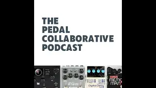 Episode 6 - Signal Chain Series - Delay