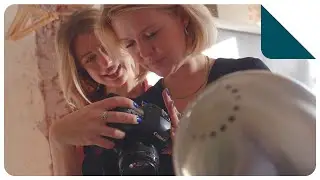 Fotografiestijl | Fotografie