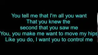INNA   Nirvana lyrics