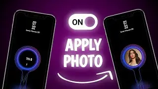 Phone charging animation pre photo lagan sikho 2023 !! phone charging animation⚡ !!