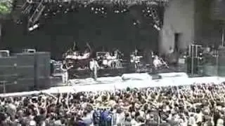 Король и Шут -Запрет отца(Фестиваль 
