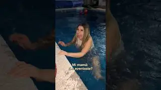 Sobre aviso NO hay ENGAÑ0!!! 