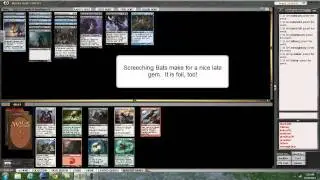 Innistrad Draft Endless Ranks of the Dead #2