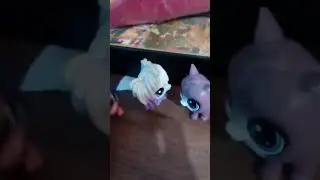 пуц пуц