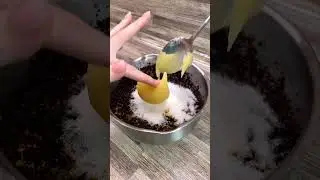 Вкусные булочки с маком. Тесто получается мягкое и воздушное.