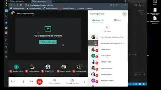 Angular API integration part 2