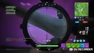 Need to get the Snipes though!