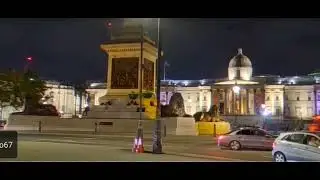 Vlog to London||London||Wazir vlogs S