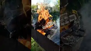 На самом деле ...