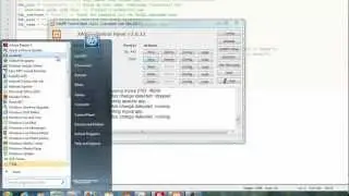PHP RSS Series Part 3 Making The Database Free Code
