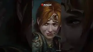 La Canzone di Liliana Vess