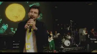 16. The Killing Moon ft Fran Doran (Red Rum Club) (Eurotopia Documentary)
