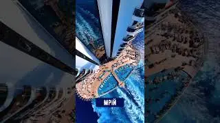 ВАШІ МРІЇ ЗБУДУТЬСЯ ЯКЩО ВИ… - motivation